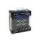 VAKOSS X-zero czarny X-S1828BK - 1438072 - zdjęcie